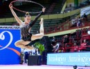 eurogymnica torino parente sara un cerchio sfe07894 copia simone ferraro ph copia
